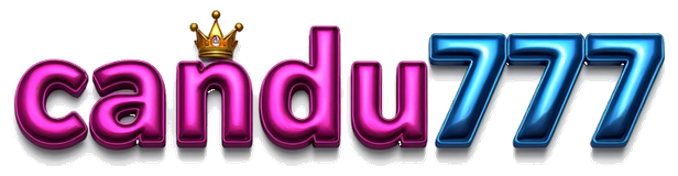 candu777