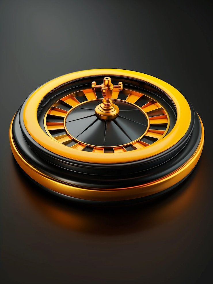 candu777 featured game showcase