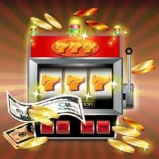 Tim candu777 bekerja di studio live-dealer dengan multi-kamera dan standar keamanan profesional
