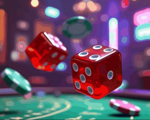 Antarmuka aplikasi mobile candu777 menampilkan meja live-dealer dan pasar sportsbook