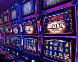 Dealer profesional candu777 memandu sesi Mega Wheel live
