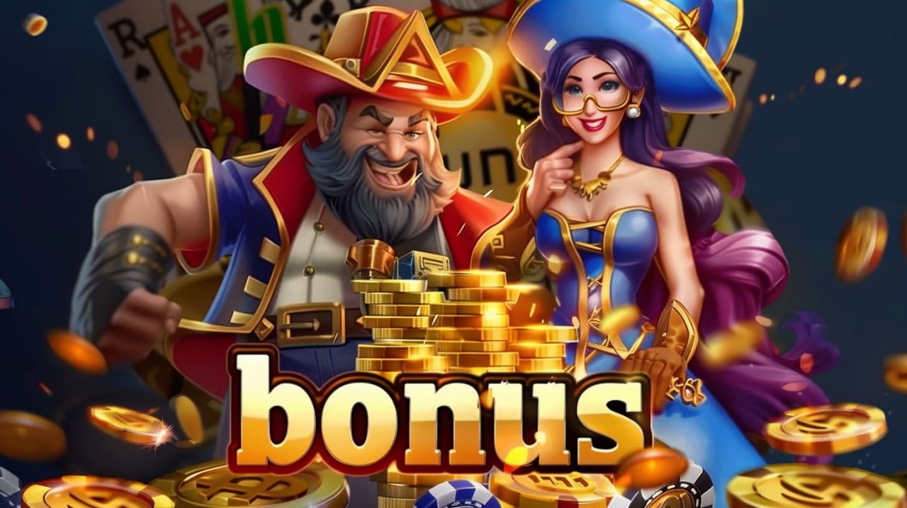 Antarmuka permainan Microgaming di aplikasi mobile candu777