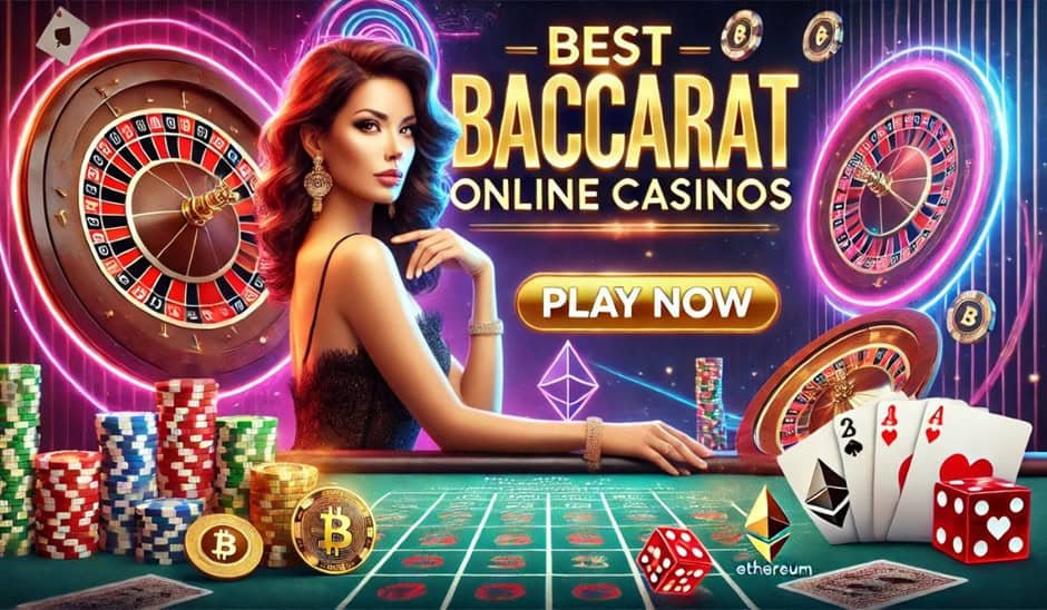 Layar deposit dan metode pembayaran di candu777