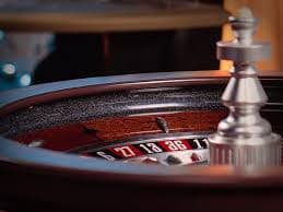 Statistik dan informasi permainan Microgaming di candu777
