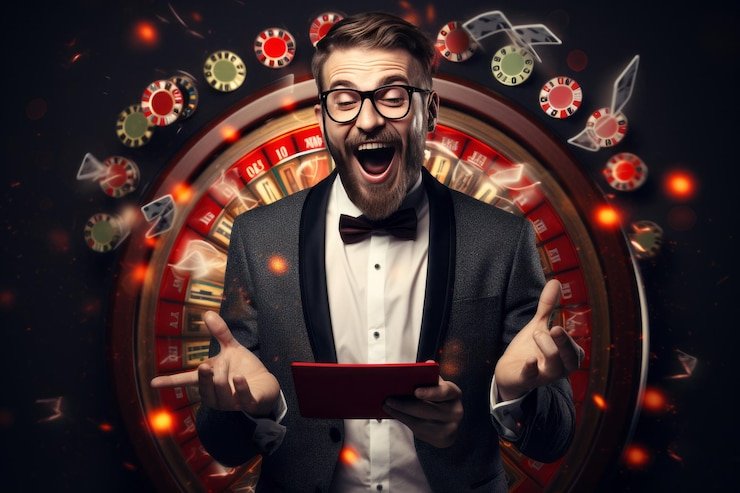 Fitur bonus putaran gratis Wild Coaster dengan pengganda di candu777